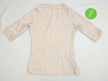 bluzki v dekolt: Janina, Bluzka damska, rozmiar S — 3