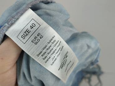 sukienki only: Orsay, Sukienka damska, rozmiar L — 5