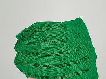 benetton sweter: PrettyLittleThing, Sweter damski, rozmiar XL — 7