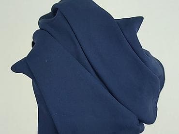 bluzy mango: Zara, Top damski, rozmiar M — 6