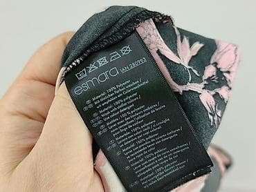 zara bluzka boho: Esmara, Bluzka damska, rozmiar XL — 5