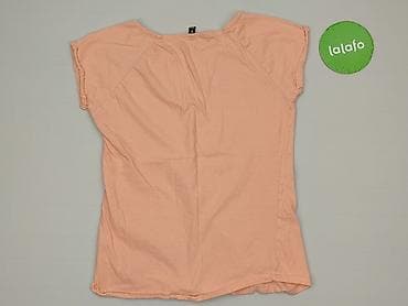 bluza hello kitty: Sinsay, Bluzka damska, rozmiar XS — 4