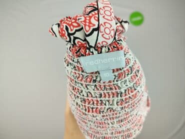 czerwona sukienka mango: Red Herring, Sukienka damska, rozmiar M — 4