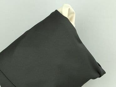 koszulka rainbow high: RAINBOW, Sukienka damska, rozmiar XL — 6