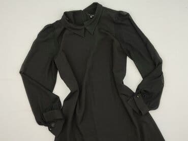 Lemoniade, Women`s dress, size L (EU 40)