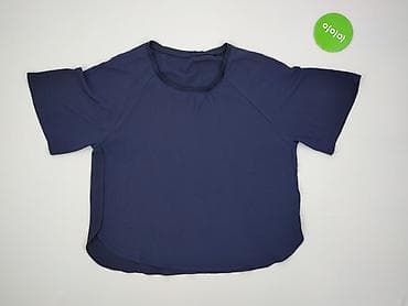 uplander: Bluzka damska, rozmiar 2XL — 2