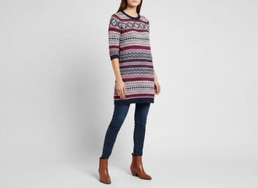 Women`s dress, size S at lalafo.pl Women`s dress, size S