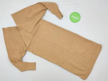 obuwie born2: Cocomore, Sukienka damska, rozmiar S — 2