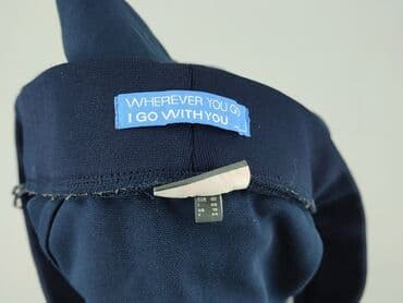 spódnice ołówkowe basic: Street One, Spódnica damska, rozmiar XL — 5