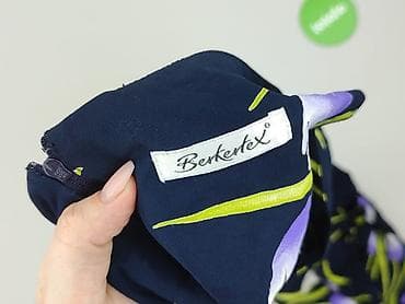 kurtki janina: Sukienka damska, rozmiar S — 5