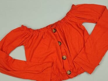 Bik Bok, Bluzka damska, rozmiar M