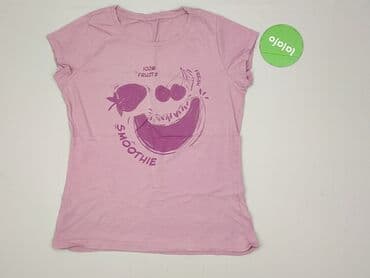 koszulki damskie z zabawnymi nadrukami: T-shirt damski, rozmiar S — 3