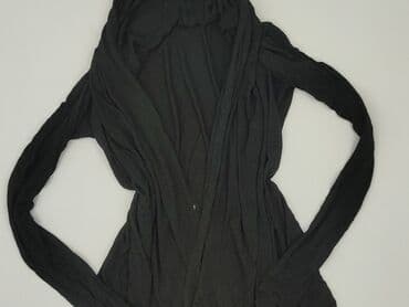 Hema, Kardigan damski, M