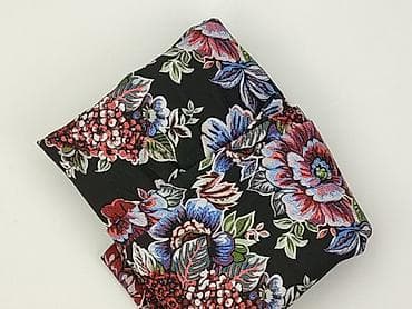 mango plisowane spódnice: Zara, Spódnica damska, rozmiar S — 6