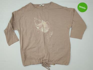 biustonosze 80c: Bluzka damska, S — 2