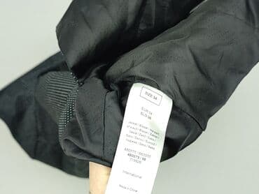 Marynarki: Orsay, Marynarka damska, rozmiar XS — 4