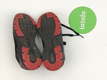 ralph lauren buty dziecięce: Кросівки 15 і менше, Б/в на lalafo.pl — 5 ralph lauren buty dziecięce: Кросівки 15 і менше, Б/в — 5