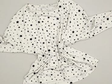 bluzki z kryształkami: Calliope, Women's blouse, size M (EU 38) — 1