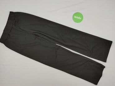 c a bielizna damska: Spodnie materiałowe damskie, rozmiar M — 2