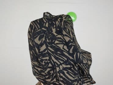 primark szlafrok: Sukienka damska, rozmiar 3XL — 6