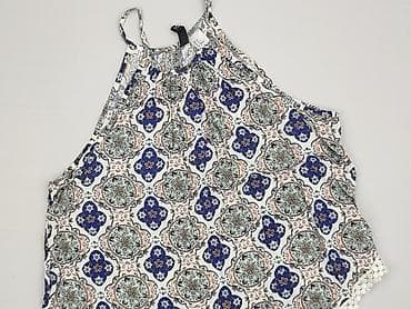 top divided: H&M Divided, Top damski, rozmiar M — 1