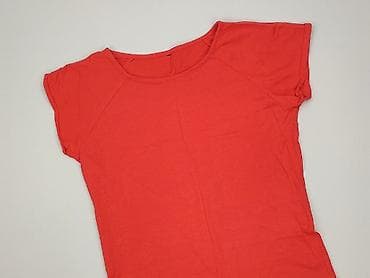 reebok bluzki: T-shirt damski, rozmiar S — 1