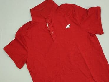 matching majtki dla par hello kitty: 4F, Polo shirt for men, M — 1