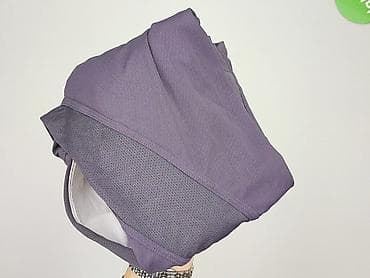 dzik bluzki: Decathlon, Bluza damska
, rozmiar S — 5