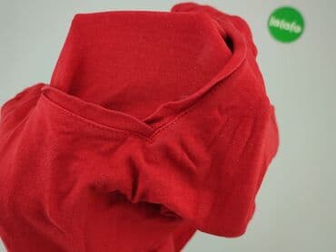 jeremy sochan tshirt: T-shirt damski, rozmiar S — 5