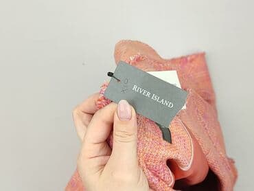 lidl swetry damskie rozpinane: River Island, Піджак жіночий, розмір L — 6