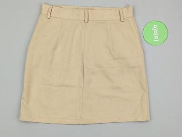 megi spódnice: Sinsay, Spódnica damska, rozmiar M — 3