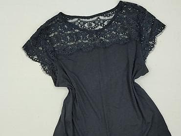 Bluzka damska, rozmiar M