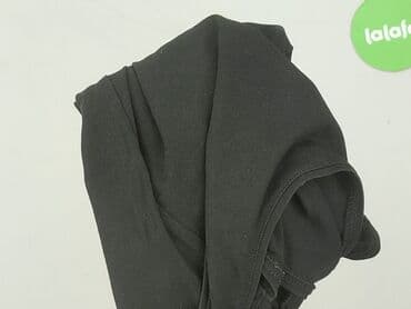 wkładki do stroju kąpielowego h m: H&M Basic, Top damski, rozmiar S — 6