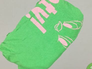 koszulka z postaciami z bajek: Looney Tunes, T-shirt damski, M — 6