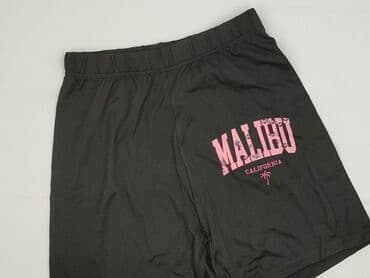 Shein, Шорти жіночі, S на lalafo.pl Shein, Шорти жіночі, S