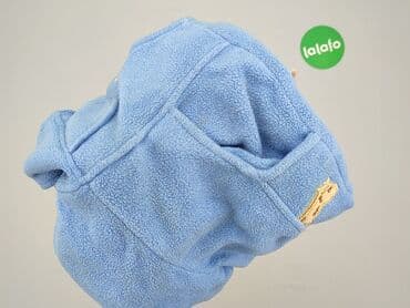 allegro kombinezon zimowy: Dungarees, 6-9 months, condition - Good — 4