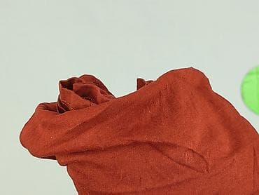 mango tshirt: Mango, T-shirt damski, rozmiar S — 5