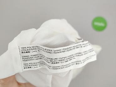 bluzki alegro: MNG, Top damski, rozmiar XL — 6