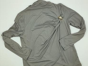 mango t: New Collection, Bluzka damska, rozmiar M — 1