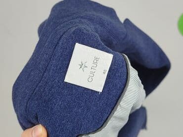 marynarki damskie reserved wyprzedaż: Culture, Marynarka damska, rozmiar L — 4