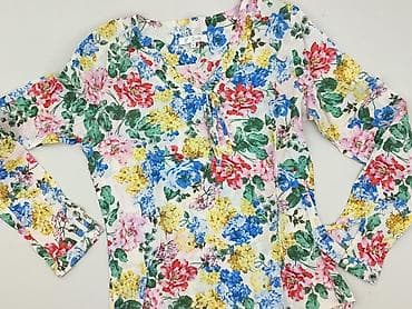 bluzki marvel: Emily van den Bergh, Bluzka damska, rozmiar S — 1