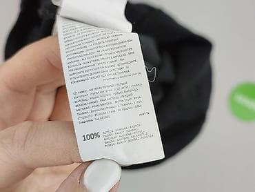 koszulka barcelony 2425: T-shirt damski, rozmiar S — 5