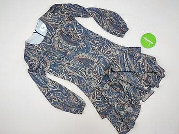 suknie poza: Sukienka damska, rozmiar S — 2