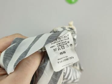 bonprix tuniki duze rozmiary: Tunika damska, rozmiar 2XL — 4