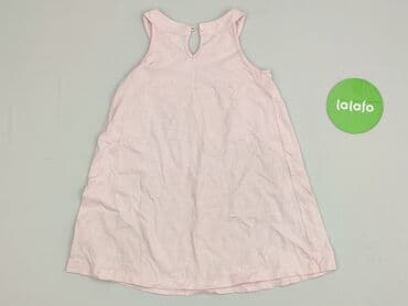 kombinezon lupilu lidl: Dress, Next, 2-3 years, 92-98 cm, condition - Very good — 3