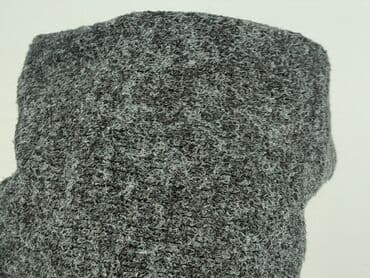 11 degrees bluza: 157, Sweter damski, XL — 6