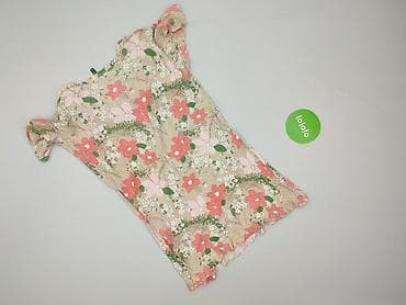 Naf Naf, Bluzka damska, rozmiar M — 4