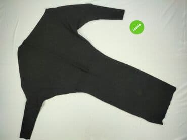 sukienki prazki: Sukienka damska, rozmiar S — 4