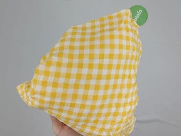 modne sukienki z jedwabiu: Сукня жіноча, S на lalafo.pl — 5 modne sukienki z jedwabiu: Сукня жіноча, S — 5