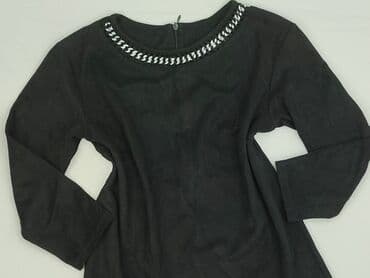 Mohito, Women`s dress, XS